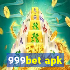 999bet apk